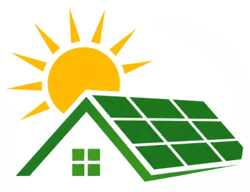 Panneaux Solaires Parempuyre